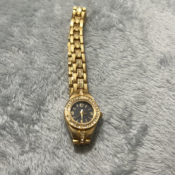 LDC watch - Picture 9 of 9